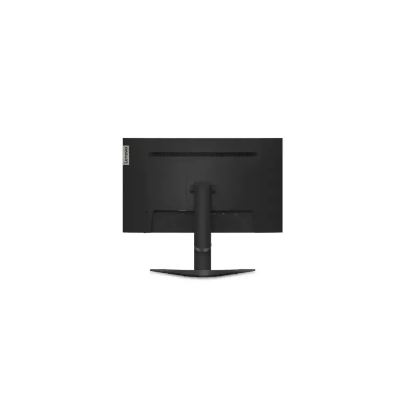 Lenovo G27c-10 computer monitor 68.6 cm (27 inch) 1920 x 1080 pixels Full HD Black