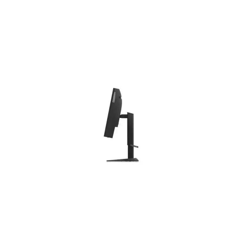 Lenovo G27c-10 computer monitor 68.6 cm (27 inch) 1920 x 1080 pixels Full HD Black