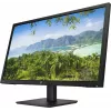 HP V28 computer monitor 71.1 cm (28 inch) 3840 x 2160 pixels 4K Ultra HD LED Black