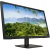 HP V28 computer monitor 71.1 cm (28 inch) 3840 x 2160 pixels 4K Ultra HD LED Black