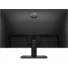 HP V28 computer monitor 71.1 cm (28 inch) 3840 x 2160 pixels 4K Ultra HD LED Black