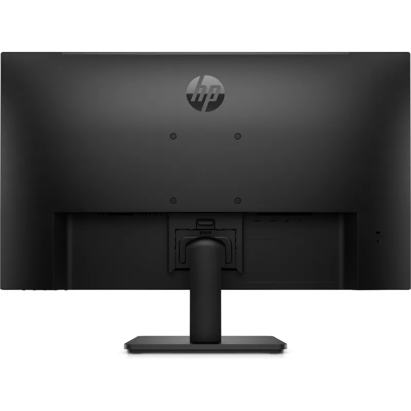 HP V28 computer monitor 71.1 cm (28 inch) 3840 x 2160 pixels 4K Ultra HD LED Black