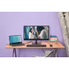 HP V28 computer monitor 71.1 cm (28 inch) 3840 x 2160 pixels 4K Ultra HD LED Black