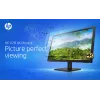 HP V28 computer monitor 71.1 cm (28 inch) 3840 x 2160 pixels 4K Ultra HD LED Black