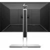 HP E-Series E22 G4 computer monitor 54.6 cm (21.5 inch) 1920 x 1080 pixels Full HD LCD Black, Silver