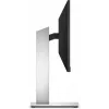 HP E-Series E22 G4 computer monitor 54.6 cm (21.5 inch) 1920 x 1080 pixels Full HD LCD Black, Silver