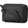 HP OMEN Transceptor Pouch, Nylon, 230 mm, 160 mm, 70 mm, 160 g, Black