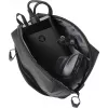 HP OMEN Transceptor Pouch, Nylon, 230 mm, 160 mm, 70 mm, 160 g, Black