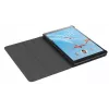 Lenovo ZG38C03033 tablet case 25.6 cm (10.1 inch) Folio Black