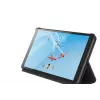Lenovo ZG38C03033 tablet case 25.6 cm (10.1 inch) Folio Black