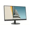 Lenovo D24-20 computer monitor 60.5 cm (23.8 inch) 1920 x 1080 pixels Full HD LED Black
