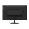 Lenovo D24-20 computer monitor 60.5 cm (23.8 inch) 1920 x 1080 pixels Full HD LED Black