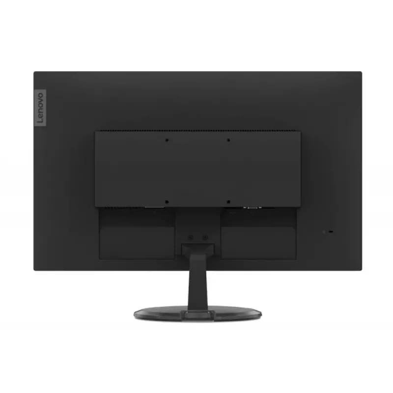 Lenovo D24-20 computer monitor 60.5 cm (23.8 inch) 1920 x 1080 pixels Full HD LED Black