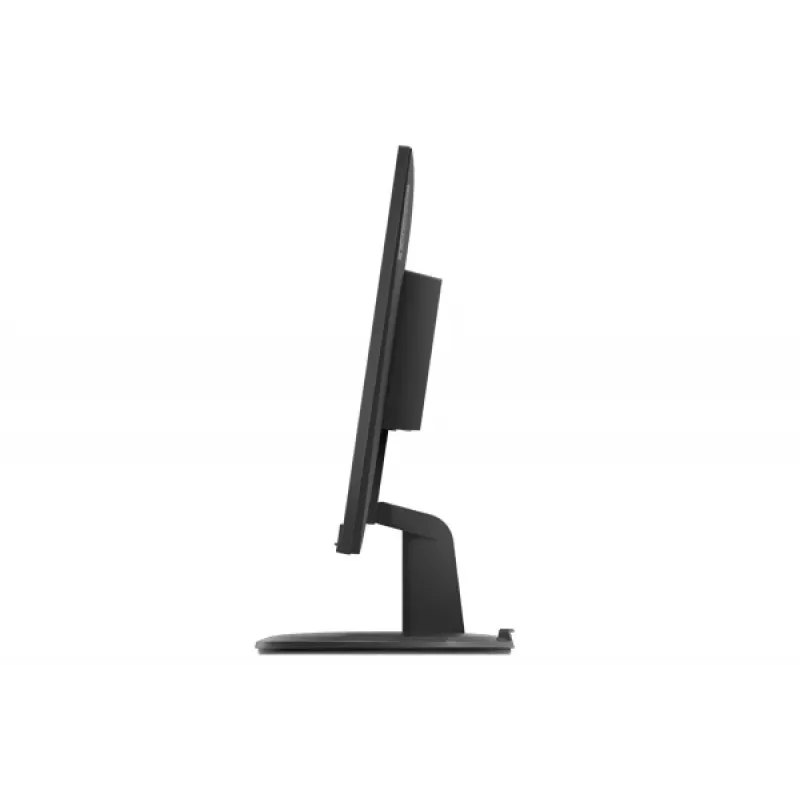 Lenovo D24-20 computer monitor 60.5 cm (23.8 inch) 1920 x 1080 pixels Full HD LED Black