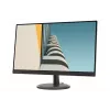 Lenovo D24-20 computer monitor 60.5 cm (23.8 inch) 1920 x 1080 pixels Full HD LED Black