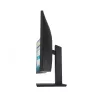 HP P34hc G4 WQHD USB-C Curved Monitor, 86.4 cm (34 inch), 3440 x 1440 pixels, Wide Quad HD, LCD, 5 ms, Black
