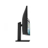 HP P34hc G4 WQHD USB-C Curved Monitor, 86.4 cm (34 inch), 3440 x 1440 pixels, Wide Quad HD, LCD, 5 ms, Black