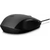 Mouse HP 150 Wired USB Type-A