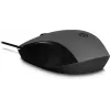 Mouse HP 150 Wired USB Type-A