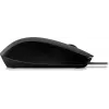 Mouse HP 150 Wired USB Type-A