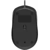 Mouse HP 150 Wired USB Type-A