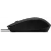 Mouse HP 150 Wired USB Type-A