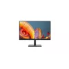 Lenovo L24e-30 computer monitor 60.5 cm (23.8 inch) 1920 x 1080 pixels Full HD LED Black