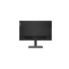 Lenovo L24e-30 computer monitor 60.5 cm (23.8 inch) 1920 x 1080 pixels Full HD LED Black
