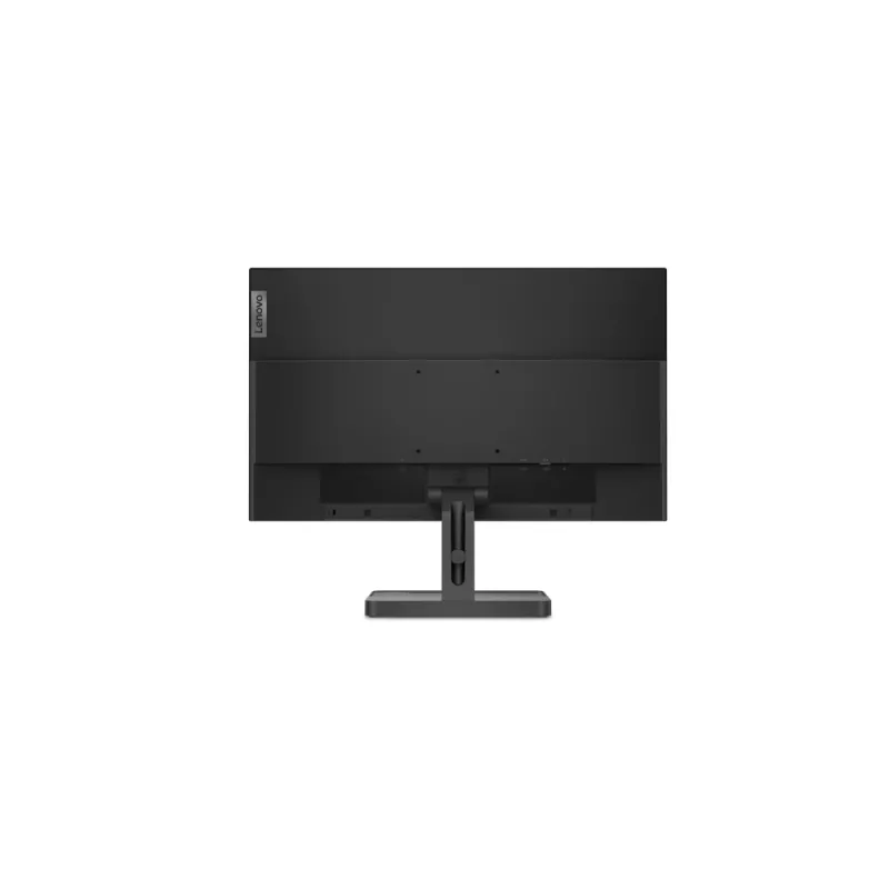 Lenovo L24e-30 computer monitor 60.5 cm (23.8 inch) 1920 x 1080 pixels Full HD LED Black