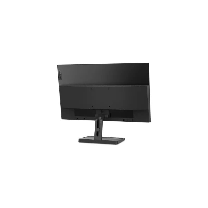 Lenovo L24e-30 computer monitor 60.5 cm (23.8 inch) 1920 x 1080 pixels Full HD LED Black