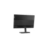Lenovo L24e-30 computer monitor 60.5 cm (23.8 inch) 1920 x 1080 pixels Full HD LED Black
