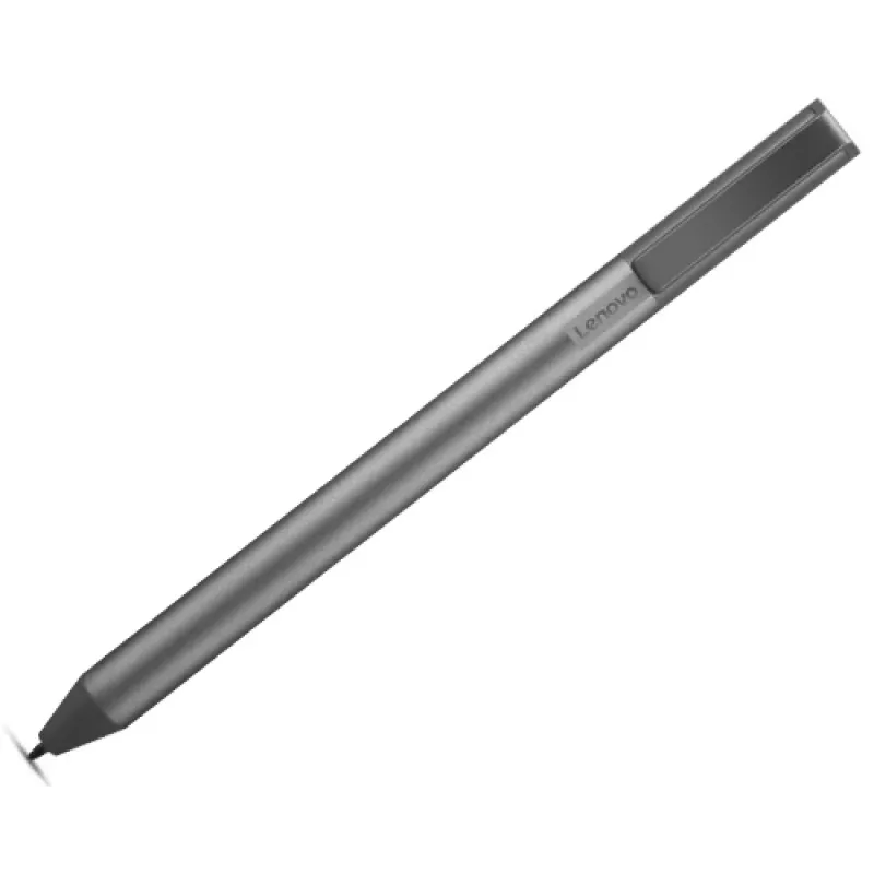 Lenovo USI Pen stylus pen 14 g Grey