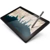 Lenovo USI Pen stylus pen 14 g Grey