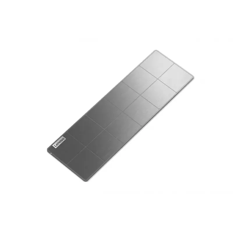 Lenovo 4X21B84024 power adapter/inverter Indoor 65 W Grey