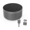 Lenovo GXD1C82051 audio conferencing system