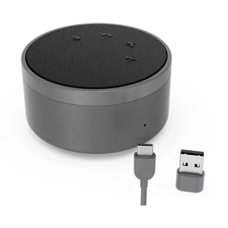 Lenovo GXD1C82051 audio conferencing system