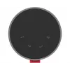Lenovo GXD1C82051 audio conferencing system