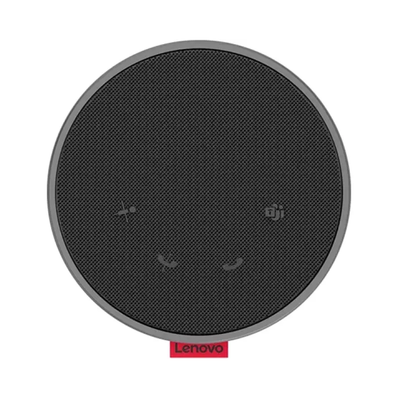 Lenovo GXD1C82051 audio conferencing system