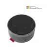 Lenovo GXD1C82051 audio conferencing system