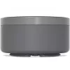 Lenovo GXD1C82051 audio conferencing system