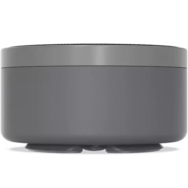 Lenovo GXD1C82051 audio conferencing system