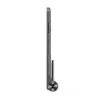 Lenovo Yoga Tab 11 Mediatek 128 GB 27.9 cm (11 inch) 4 GB Wi-Fi 5 (802.11ac) Android 11 Grey