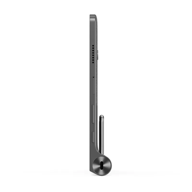 Lenovo Yoga Tab 11 Mediatek 128 GB 27.9 cm (11 inch) 4 GB Wi-Fi 5 (802.11ac) Android 11 Grey