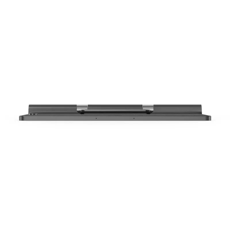 Lenovo Yoga Tab 11 Mediatek 128 GB 27.9 cm (11 inch) 4 GB Wi-Fi 5 (802.11ac) Android 11 Grey