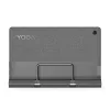 Lenovo Yoga Tab 11 Mediatek 128 GB 27.9 cm (11 inch) 4 GB Wi-Fi 5 (802.11ac) Android 11 Grey
