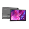 Lenovo Yoga Tab 11 Mediatek 128 GB 27.9 cm (11 inch) 4 GB Wi-Fi 5 (802.11ac) Android 11 Grey