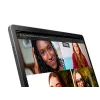 Lenovo Yoga Tab 11 Mediatek 128 GB 27.9 cm (11 inch) 4 GB Wi-Fi 5 (802.11ac) Android 11 Grey