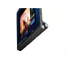 Lenovo Yoga Tab 11 Mediatek 128 GB 27.9 cm (11 inch) 4 GB Wi-Fi 5 (802.11ac) Android 11 Grey