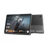 Lenovo Yoga Tab 11 Mediatek 128 GB 27.9 cm (11 inch) 4 GB Wi-Fi 5 (802.11ac) Android 11 Grey