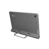 Lenovo Yoga Tab 11 Mediatek 128 GB 27.9 cm (11 inch) 4 GB Wi-Fi 5 (802.11ac) Android 11 Grey